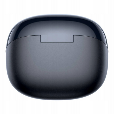 Bluetooth Earphones Joyroom JR-FN2 Black