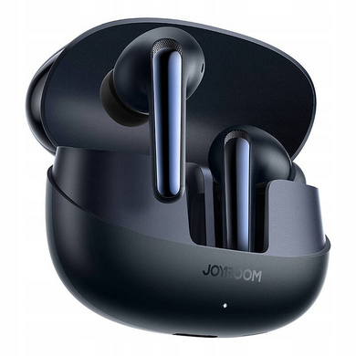 Bluetooth Earphones Joyroom JR-FN2 Black