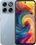 Смартфон ZTE Nubia V70 8/256GB Grey