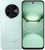 Смартфон Tecno Spark 30C (KL5n) 6/128GB Magic Skeen Green