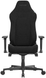 Крісло для геймерів Hator Darkside 3L Pro Fabric Black (HTC3210L)