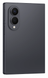 Смартфон Samsung Fold8 (F971B) 16/1TB Graphite, Graphite, Galaxy Fold8, 1 ТБ, 16 ГБ, 7" - 7.99", Є, 2, 5G, 4001 - 5000 mAh, 50 Мп, IP48, 1848 x 2448