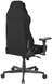 Крісло для геймерів Hator Darkside 3L Pro Fabric Black (HTC3210L)