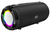 Колонка Bluetooth Borofone BR13 LED Black