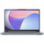 Ноутбук Lenovo IdeaPad Slim 3 15IAH8 (83ER00MGRA) Arctic Grey