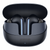 Bluetooth Earphones Joyroom JR-FN2 Black