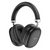 Навушники Bluetooth Hoco W35 Max Black