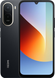 Смартфон Xiaomi Redmi A7 Pro 4/64GB Black, Black