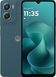Смартфон Motorola G06 4/256Gb Tapestry
