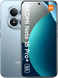 Смартфон Xiaomi Redmi Note 15 Pro+ 5G 12/512GB Glacier Blue