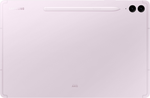 Планшет Samsung Tab S9 FE+ SM-X616 8/256GB 5G Lavender