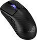 Миша бездротова Asus ROG Harpe Ace Extreme Black (90MP03U0-BMUA00), Black