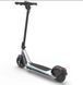 Електросамокат Gelius Effort Pro 2S Black/Grey, До 35 км, До 30 км/год, 9&Prime; пневматичні шини, 350 Вт, Не вказано, 10,2 А&middot;год / 350 Вт&middot;год, Передня амортизація та задня підвіска, 16,8 кг