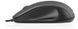 Миша Modecom MC-M10S Black, Black