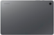 Планшет Samsung Galaxy Tab S10 Lite WiFi SM-X400 8/256GB Gray
