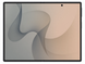 Смартфон Samsung Fold8 (F971B) 16/1TB Graphite, Graphite, Galaxy Fold8, 1 ТБ, 16 ГБ, 7" - 7.99", Є, 2, 5G, 4001 - 5000 mAh, 50 Мп, IP48, 1848 x 2448