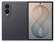 Смартфон Samsung Fold8 (F971B) 16/1TB Graphite, Graphite, Galaxy Fold8, 1 ТБ, 16 ГБ, 7" - 7.99", Є, 2, 5G, 4001 - 5000 mAh, 50 Мп, IP48, 1848 x 2448