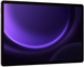 Планшет Samsung Tab S9 FE+ SM-X616 8/256GB 5G Lavender