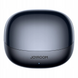 Bluetooth Earphones Joyroom JR-FN2 Black