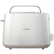Тостер Philips HD2581/00 830W White