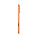 Смартфон Infinix Note 60 Pro (X6878) 8/256GB Solar Orange