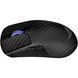 Миша бездротова Asus ROG Harpe Ace Extreme Black (90MP03U0-BMUA00), Black