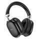 Навушники Bluetooth Hoco W35 Max Black