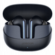 Bluetooth Earphones Joyroom JR-FN2 Black