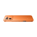 Смартфон Infinix Note 60 Pro (X6878) 8/256GB Solar Orange