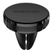 Автотримач Borofone BH8 Black