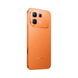 Смартфон Infinix Note 60 Pro (X6878) 8/256GB Solar Orange