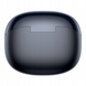 Bluetooth Earphones Joyroom JR-FN2 Black