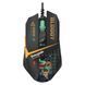 Миша Bloody W63 Max Renegade Midnight