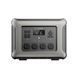 Power Station Allpowers R2500 V2