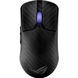 Миша бездротова Asus ROG Harpe Ace Extreme Black (90MP03U0-BMUA00), Black