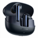 Bluetooth Earphones Joyroom JR-FN2 Black