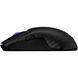 Миша бездротова Asus ROG Harpe Ace Extreme Black (90MP03U0-BMUA00), Black