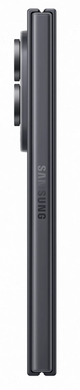 Смартфон Samsung Fold8 (F971B) 16/1TB Graphite, Graphite, Galaxy Fold8, 1 ТБ, 16 ГБ, 7" - 7.99", Є, 2, 5G, 4001 - 5000 mAh, 50 Мп, IP48, 1848 x 2448