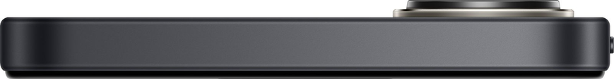 Смартфон Xiaomi Redmi A7 Pro 4/64GB Black, Black