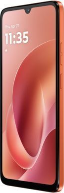 Смартфон Motorola G06 4/256Gb Arabesque