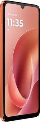 Смартфон Motorola G06 4/256Gb Arabesque