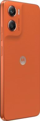Смартфон Motorola G06 4/256Gb Arabesque