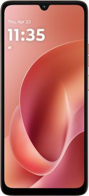 Смартфон Motorola G06 4/256Gb Arabesque