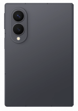 Смартфон Samsung Fold8 (F971B) 12/512GB Graphite, Graphite, Galaxy Fold8, 512 ГБ, 12 ГБ, 7" - 7.99", Є, 2, 5G, 4001 - 5000 mAh, 50 Мп, IP48, 1848 x 2448