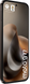 Смартфон Motorola G77 8/256GB Black Olive, Black, Moto G77, 256 ГБ, 8 ГБ, 6" - 6.99", Є, 2, 5G, 5001 - 6000 mAh, 108 Мп, IP64, 2388 x 1080