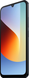 Смартфон Xiaomi Redmi A7 Pro 4/128GB Black, Black