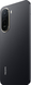 Смартфон Xiaomi Redmi A7 Pro 4/128GB Black, Black
