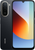 Смартфон Xiaomi Redmi A7 Pro 4/128GB Black, Black