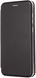 Книжка Samsung A05 (A055) Kira Black