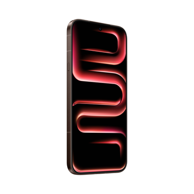 Смартфон Infinix Note 60 Pro (X6878) 8/256GB Mocha Brown